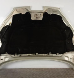 Capot PEUGEOT 407