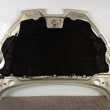 Capot PEUGEOT 407