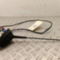 Antenne RENAULT MEGANE 3