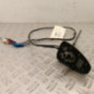 Antenne RENAULT MEGANE 3
