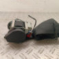 Ceinture avant droit RENAULT MEGANE 3