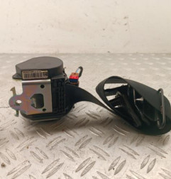 Ceinture avant droit RENAULT MEGANE 3