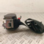 Ceinture avant droit RENAULT MEGANE 3