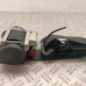 Ceinture avant gauche RENAULT MEGANE 3