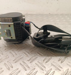 Ceinture avant gauche RENAULT MEGANE 3