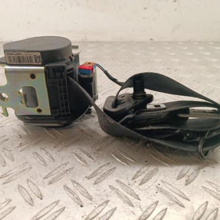 Ceinture avant gauche RENAULT MEGANE 3