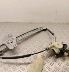 Leve vitre electrique avant droit KIA RIO 3