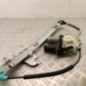 Leve vitre electrique avant gauche KIA RIO 3