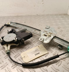 Leve vitre electrique avant gauche KIA RIO 3
