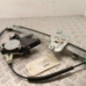 Leve vitre electrique avant gauche KIA RIO 3