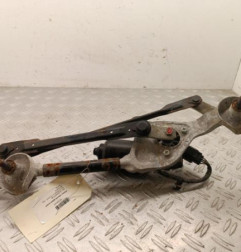 Moteur essuie glace avant KIA RIO 3 Photo n°1