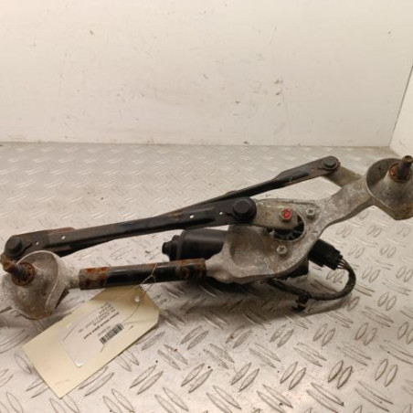 Moteur essuie glace avant KIA RIO 3 Photo n°1