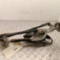 Moteur essuie glace avant KIA RIO 3