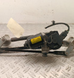 Moteur essuie glace avant KIA RIO 3