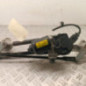Moteur essuie glace avant KIA RIO 3