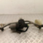 Moteur essuie glace avant PEUGEOT 208 1