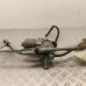 Moteur essuie glace avant PEUGEOT 208 1