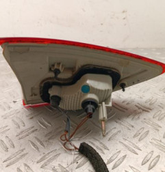 Feu arriere secondaire droit (feux) FORD KUGA 2