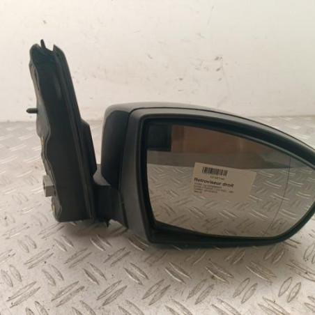 Retroviseur droit FORD KUGA 2 Photo n°1