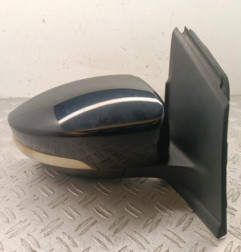 Retroviseur droit FORD KUGA 2
