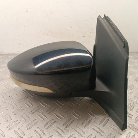 Retroviseur droit FORD KUGA 2