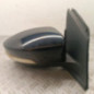 Retroviseur droit FORD KUGA 2