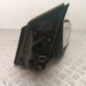 Retroviseur droit FORD KUGA 2