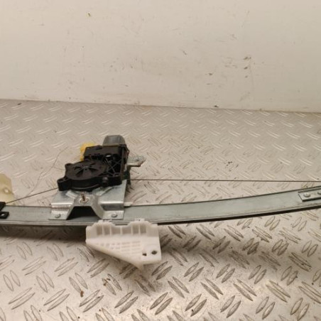 Leve vitre electrique arriere droit FORD KUGA 2 Photo n°1