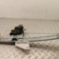 Leve vitre electrique arriere droit FORD KUGA 2