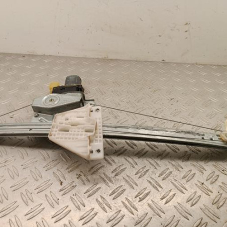 Leve vitre electrique arriere gauche FORD KUGA 2 Photo n°1
