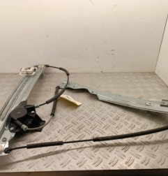 Leve vitre electrique avant droit FORD KUGA 2 Photo n°1