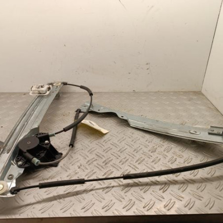 Leve vitre electrique avant droit FORD KUGA 2 Photo n°1