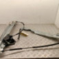 Leve vitre electrique avant droit FORD KUGA 2