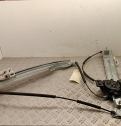 Leve vitre electrique avant droit FORD KUGA 2