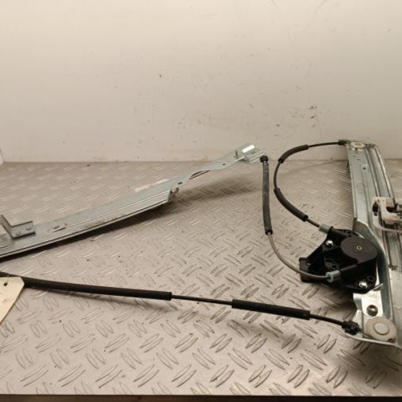Leve vitre electrique avant gauche FORD KUGA 2