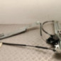 Leve vitre electrique avant gauche FORD KUGA 2