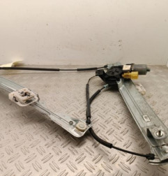 Leve vitre electrique avant gauche FORD KUGA 2