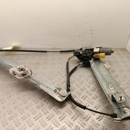 Leve vitre electrique avant gauche FORD KUGA 2