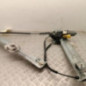 Leve vitre electrique avant gauche FORD KUGA 2