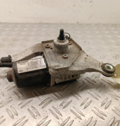 Moteur essuie glace avant gauche FORD KUGA 2 Photo n°1