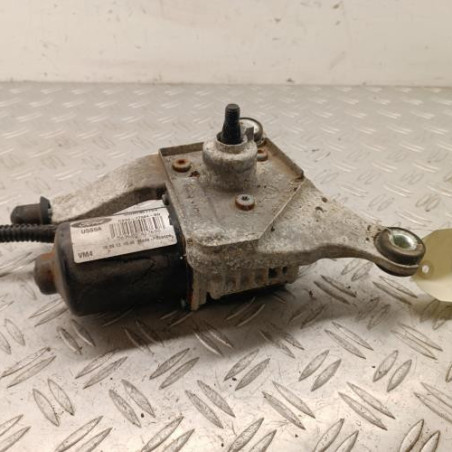 Moteur essuie glace avant gauche FORD KUGA 2 Photo n°1