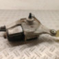 Moteur essuie glace avant gauche FORD KUGA 2