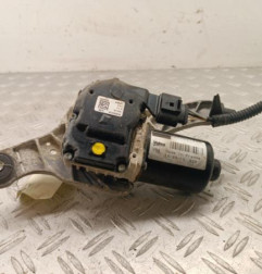 Moteur essuie glace avant gauche FORD KUGA 2