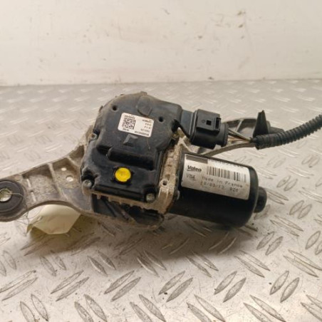 Moteur essuie glace avant gauche FORD KUGA 2