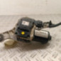 Moteur essuie glace avant gauche FORD KUGA 2