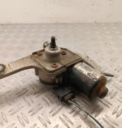 Moteur essuie glace avant droit FORD KUGA 2 Photo n°1
