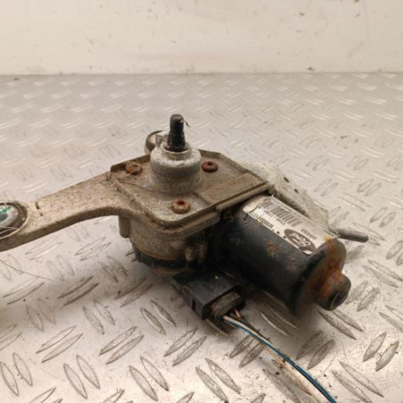 Moteur essuie glace avant droit FORD KUGA 2 Photo n°1