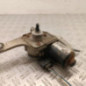 Moteur essuie glace avant droit FORD KUGA 2
