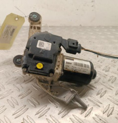 Moteur essuie glace avant droit FORD KUGA 2