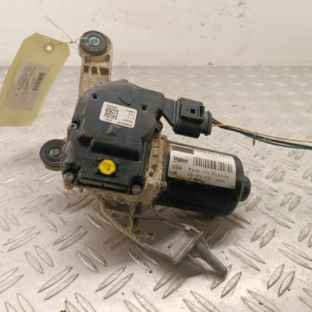 Moteur essuie glace avant droit FORD KUGA 2